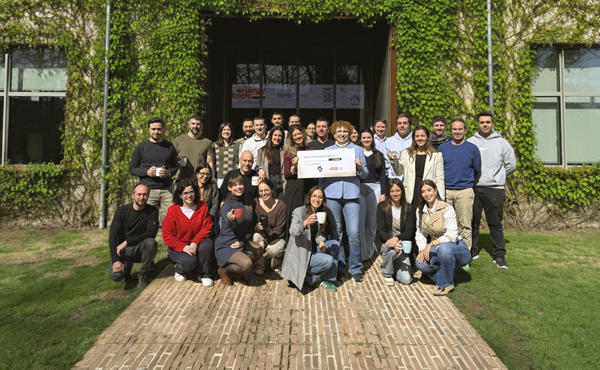 Quan un cafè es converteix en oportunitat